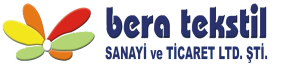 Bera Tekstil